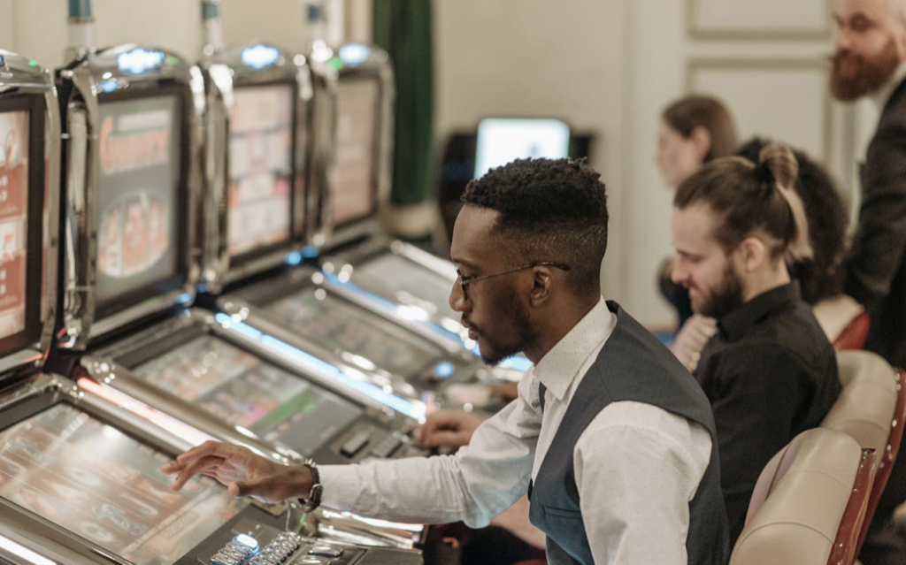 Are Online Casinos Trustworthy and Fair? Here’s the Answer Trustworthy and Fair? Here's the Answer