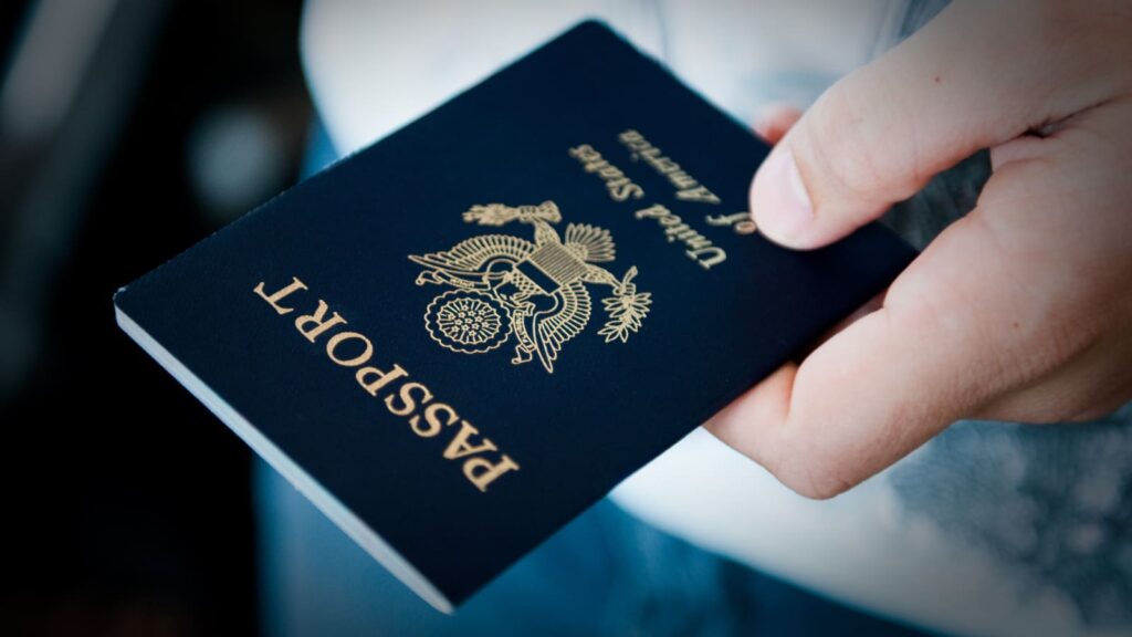 Emergency Passport – Fast Passport Solutions emergency passport washington dc