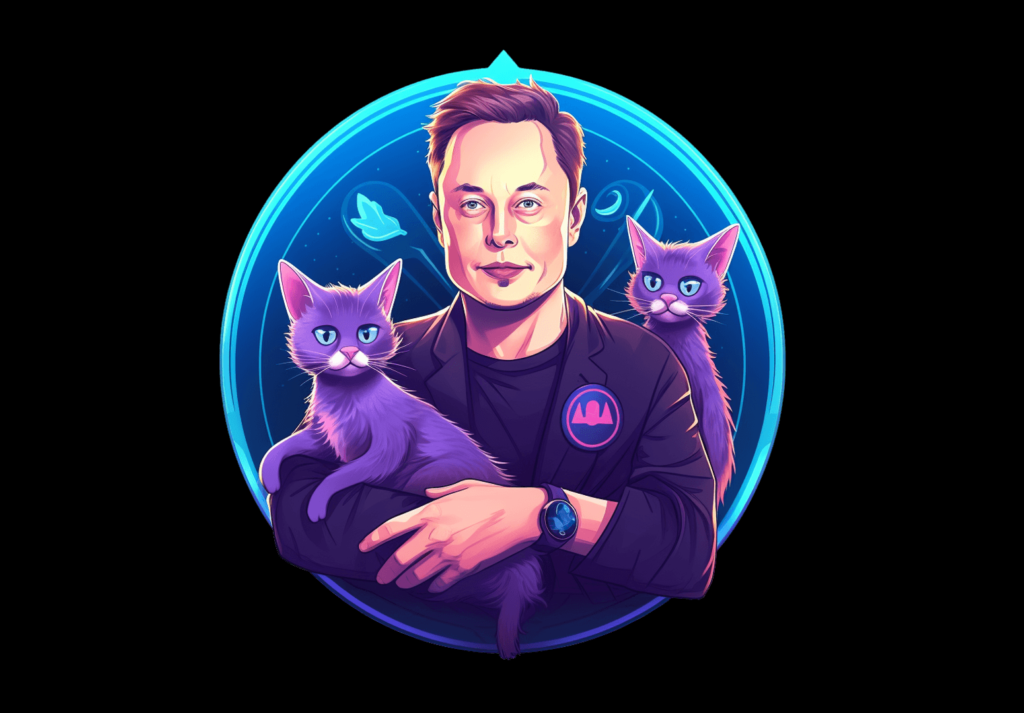 Elonxcat in Korea: Seamless Chain Migration for Crypto Enthusiasts elonxcat