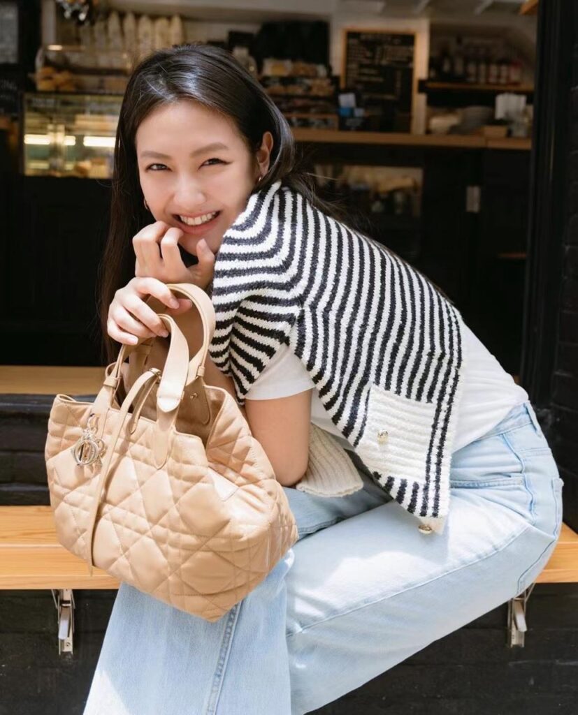 레플리카 사이트