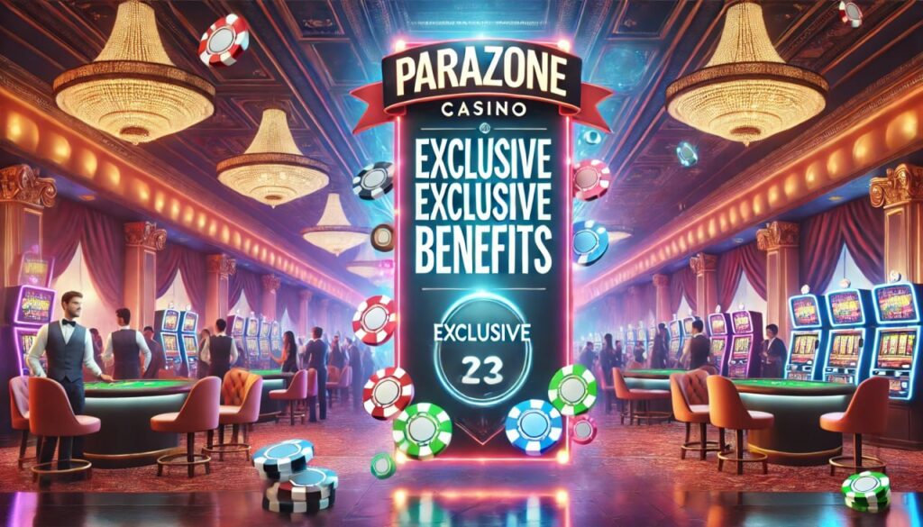 Parazone Korea Offers Quality Services and Exciting Event Coupon Benefits Parazone Korea