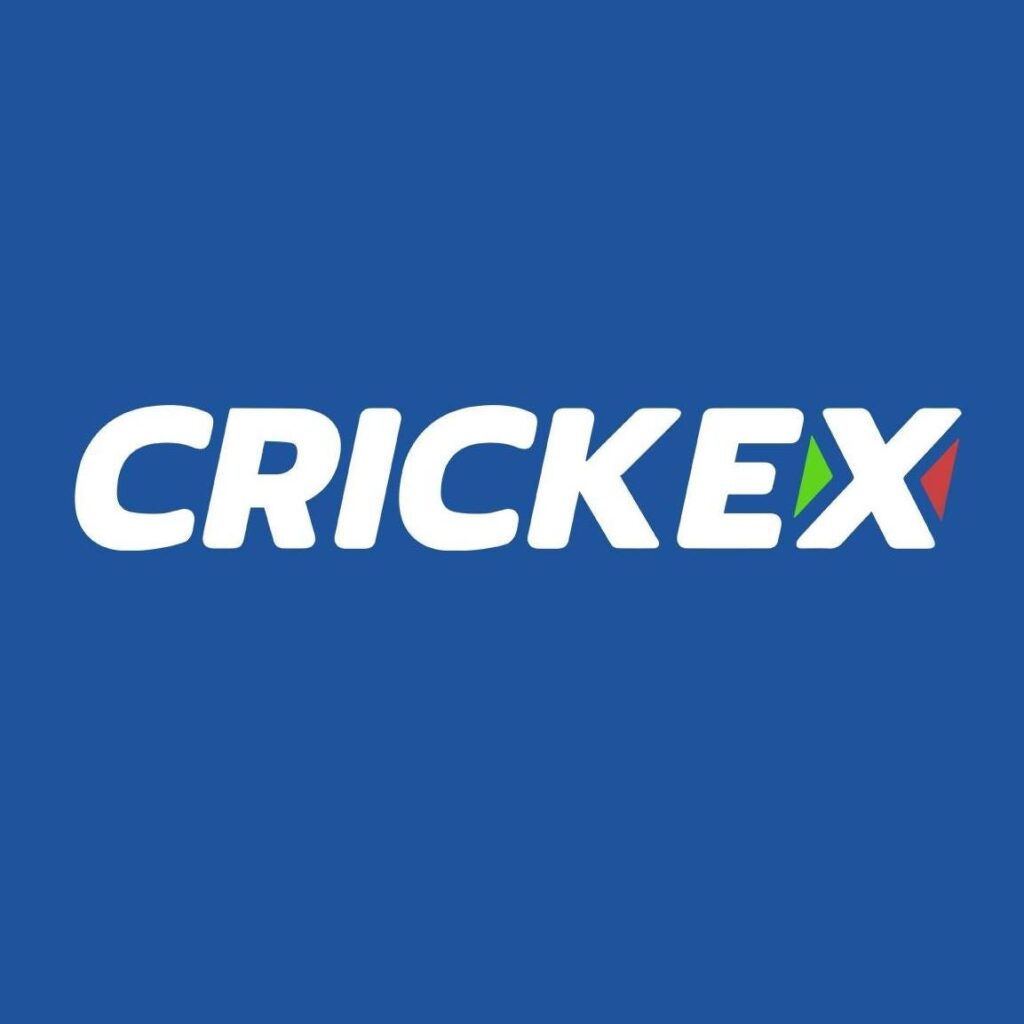 crickex