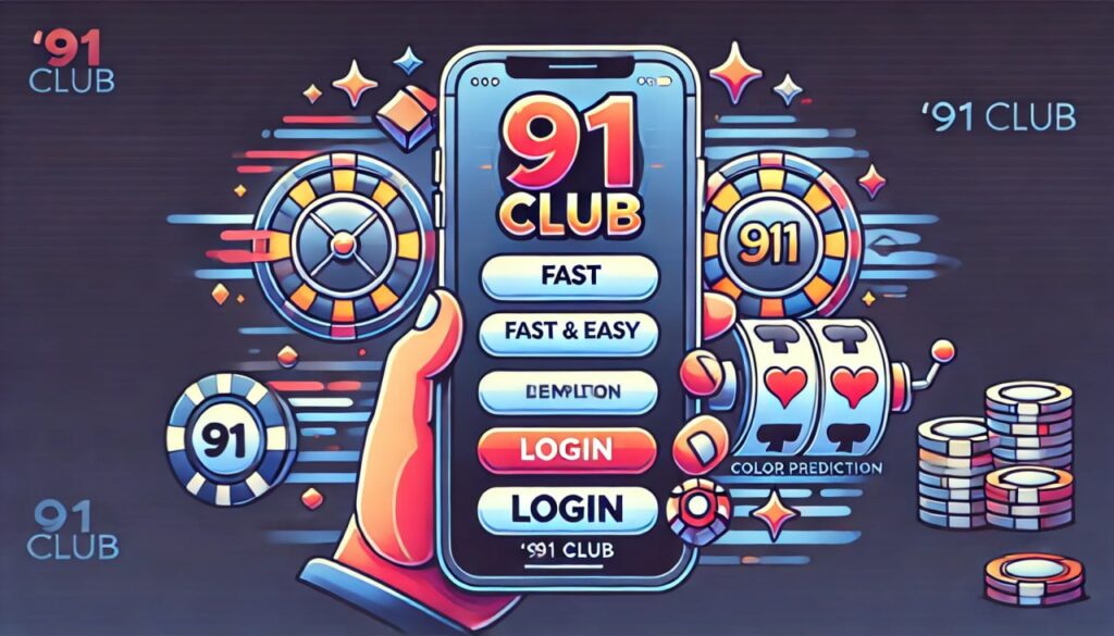 Free Money Online Betting And Gaming Promotions Guide 91 club