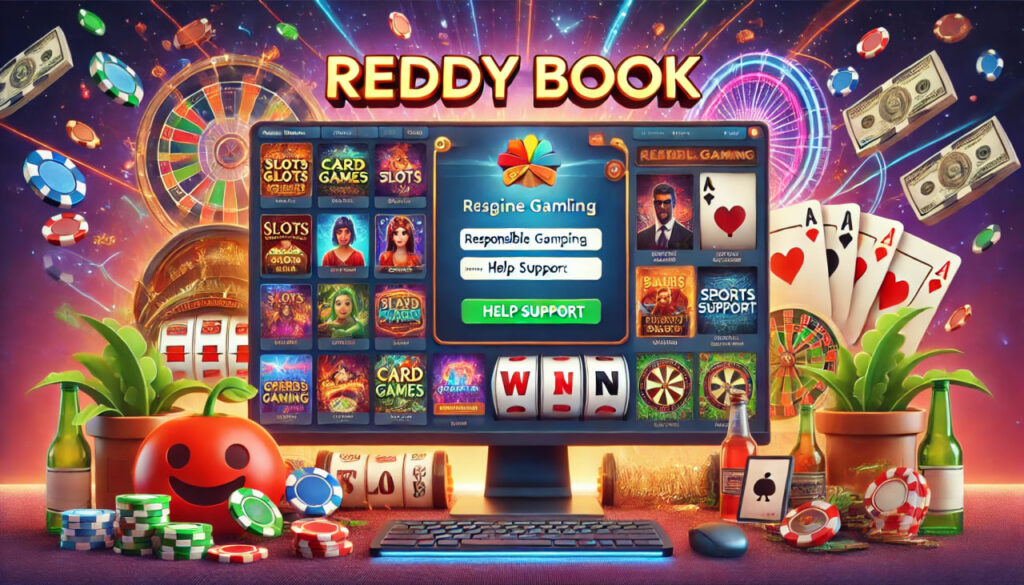 Paito HK Lotto Guide To Understanding and Using The Lottery Chart Reddy Anna