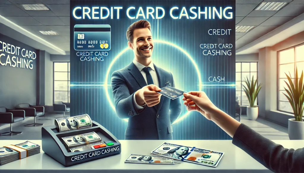 Card cashing and Credit card cashing provide dependable fast money options with easy steps for real world financial moments 신용카드현금화