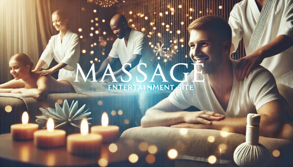 Find and Compare Top Office Sites Across the Country with User Reviews on Opiking’s Trusted Platform Office site