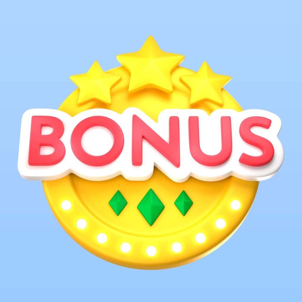 Slot-Bonus-New-Member