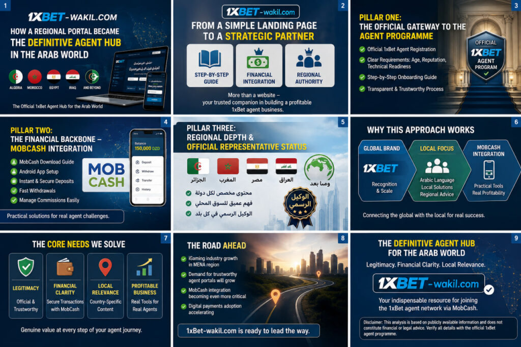 1xbet-wakil.com