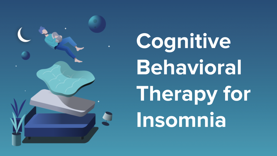 Insomnia Therapy: How Professional Support Can Help You Sleep Better https://www.sleepdisordersandinsomniatherapybirmingham.co.uk/