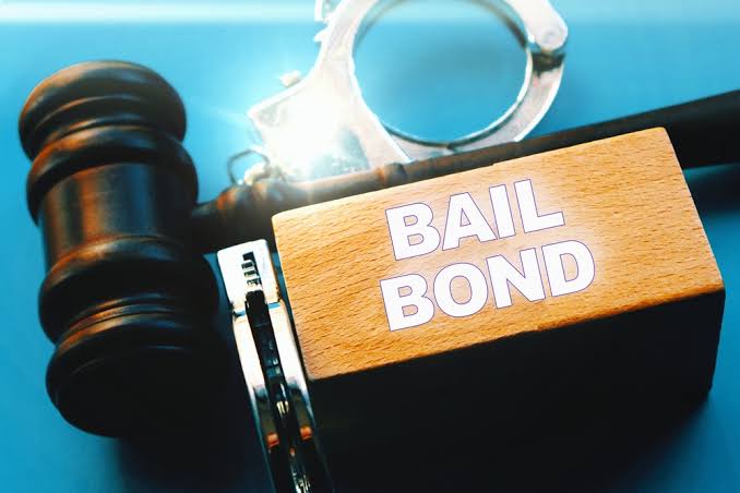 Understanding Bail Bonds and the Role of a Bail Bonds Service Bail Bonds