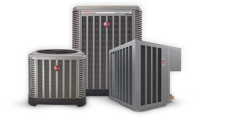 How to Choose a Heating and Air Contractor You Can Trust Heating