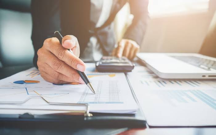Multifamily Accounting Services: A Complete Guide for Property Owners and Investors Multifamily Accounting